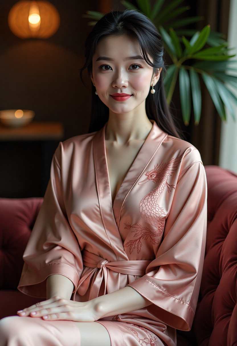 学习计划