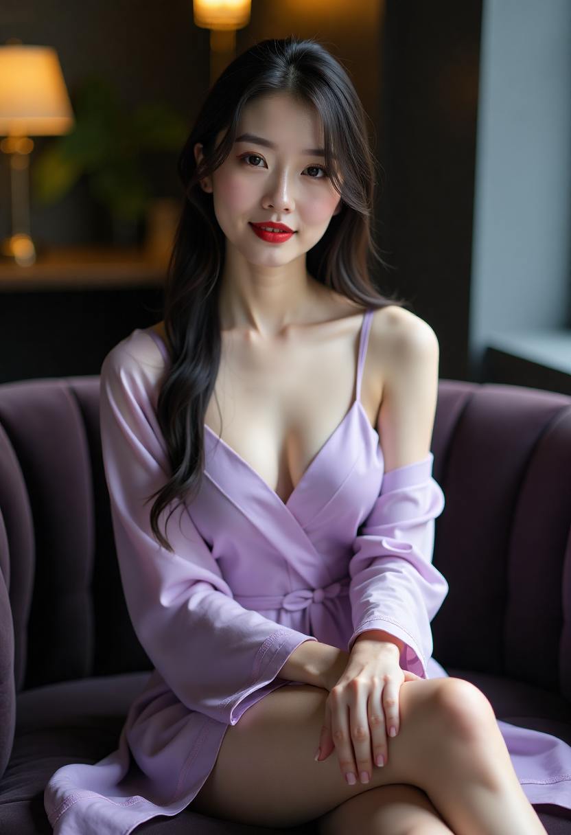 学习进行时