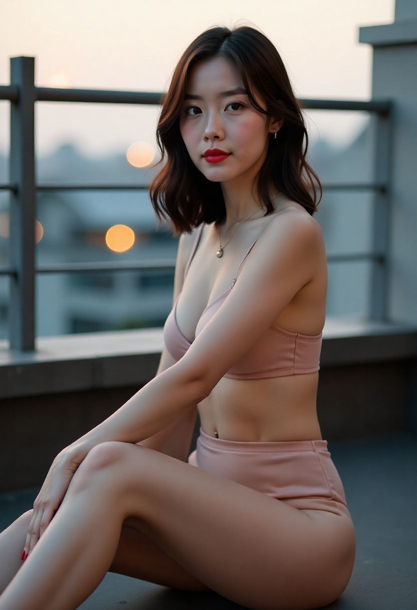 读书会