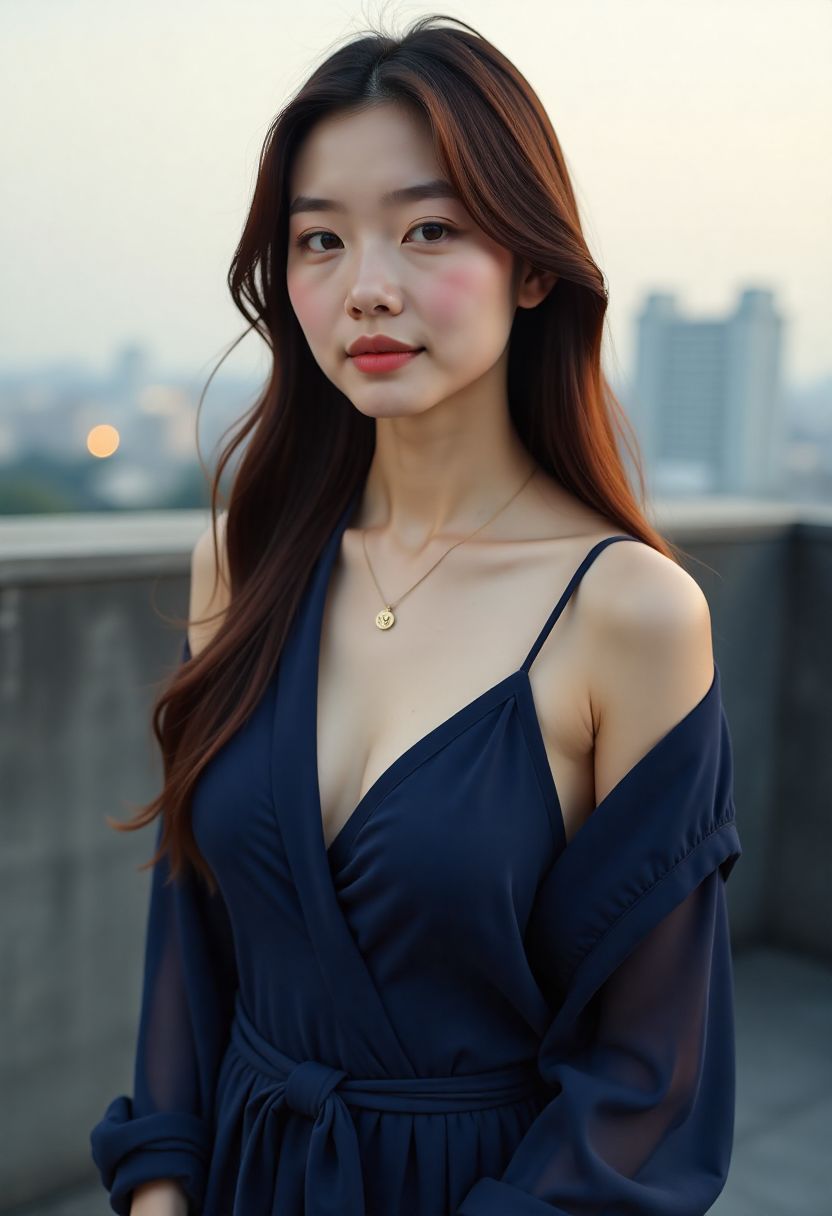 家教老师的秘密