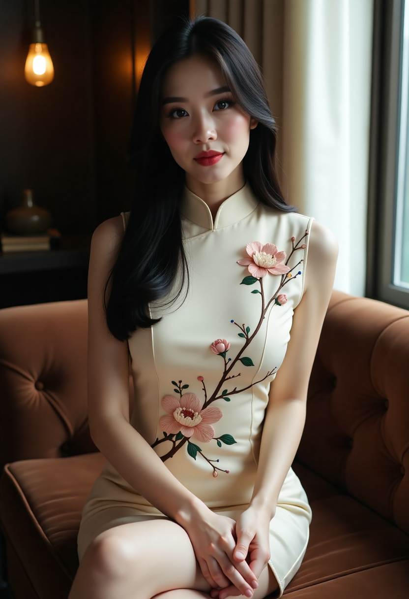 青春课代表