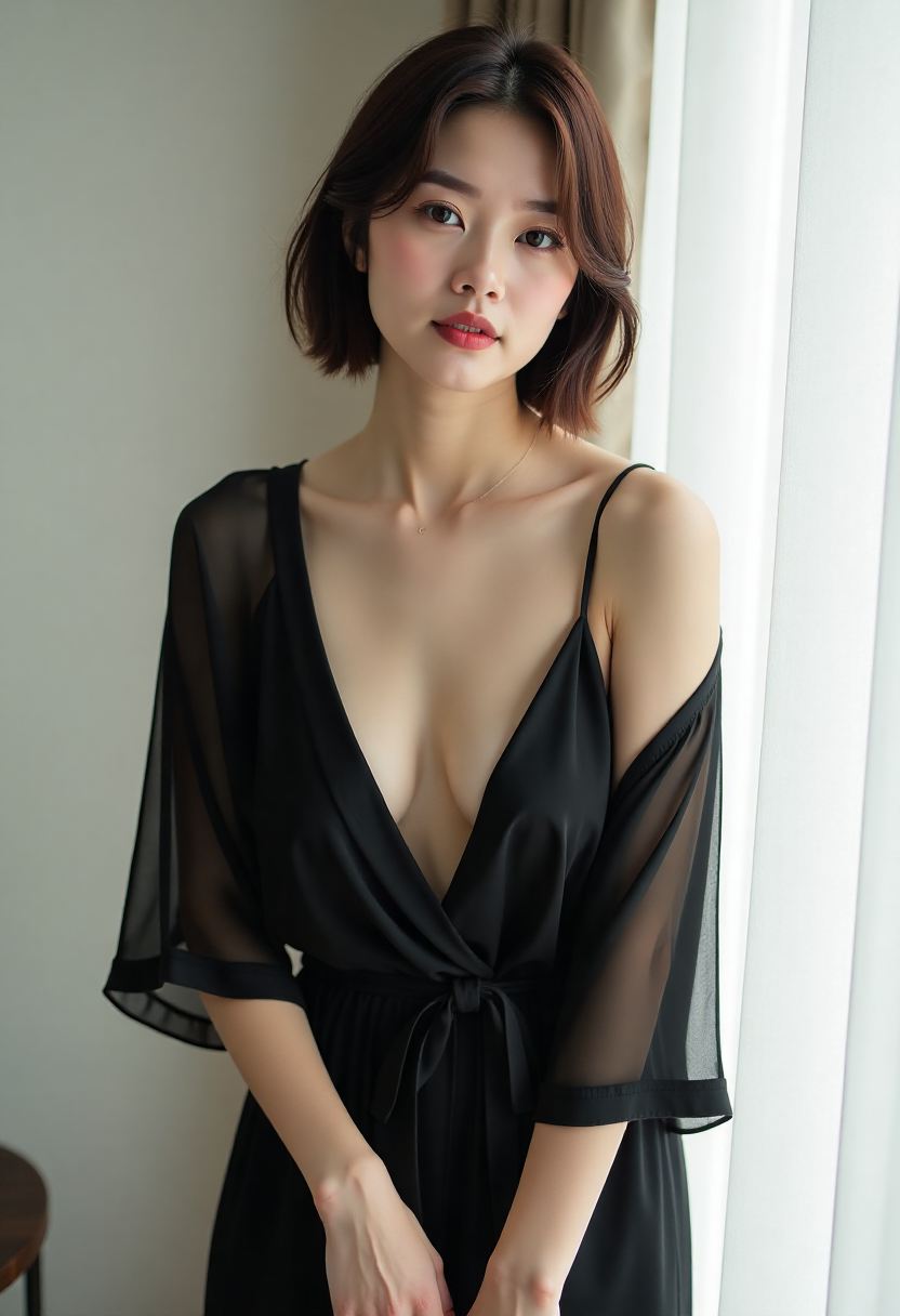 知识大考验
