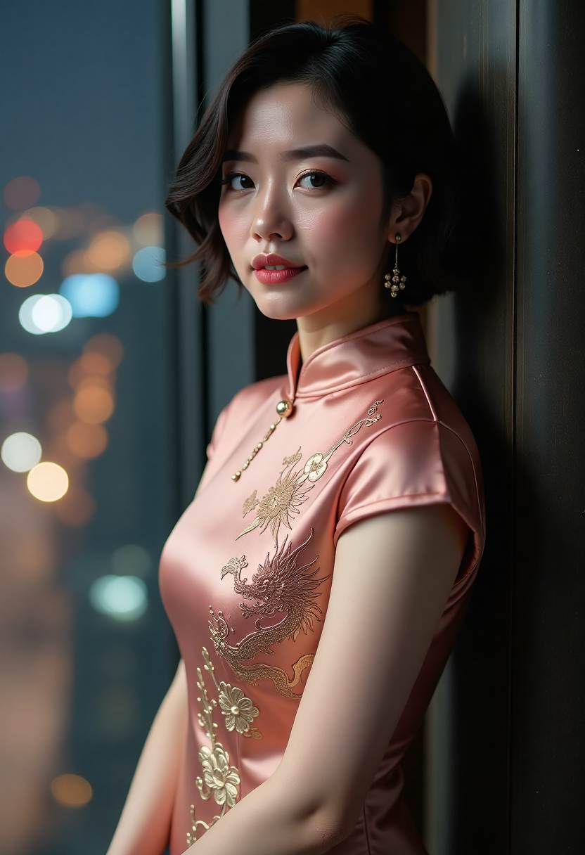 答案在手