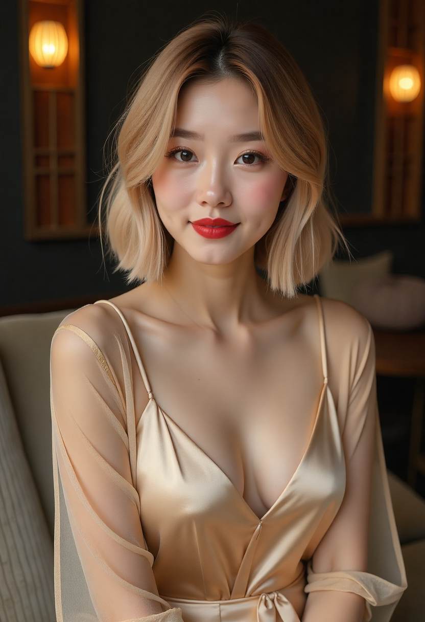 课外辅导生