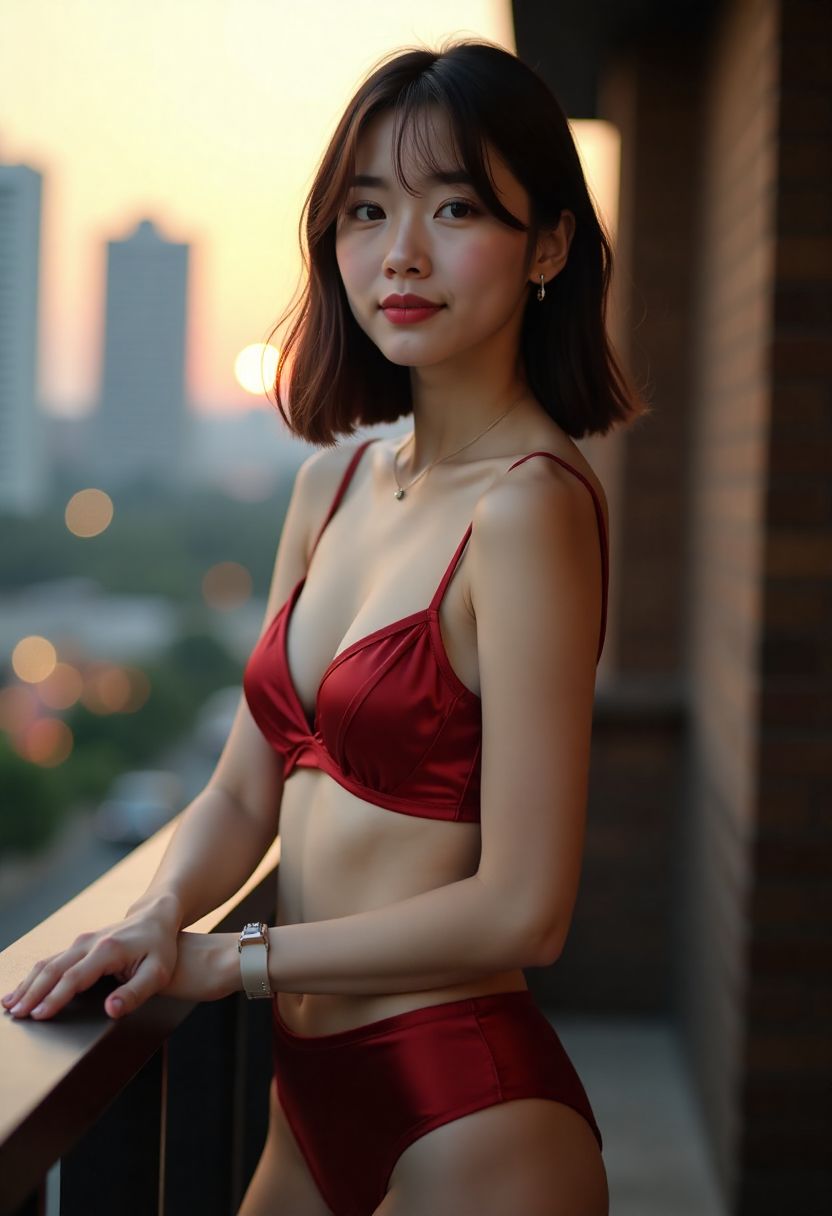 考试之王